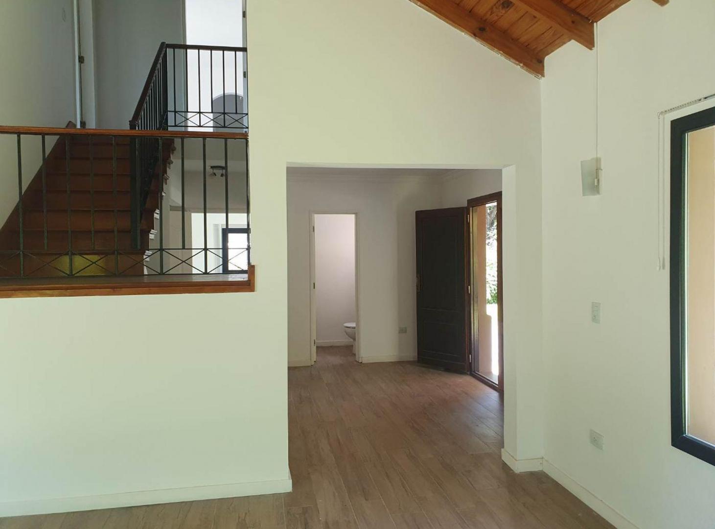 Foto de Casa en Venta en Pilar Barrio Buen Retiro, imagen 3