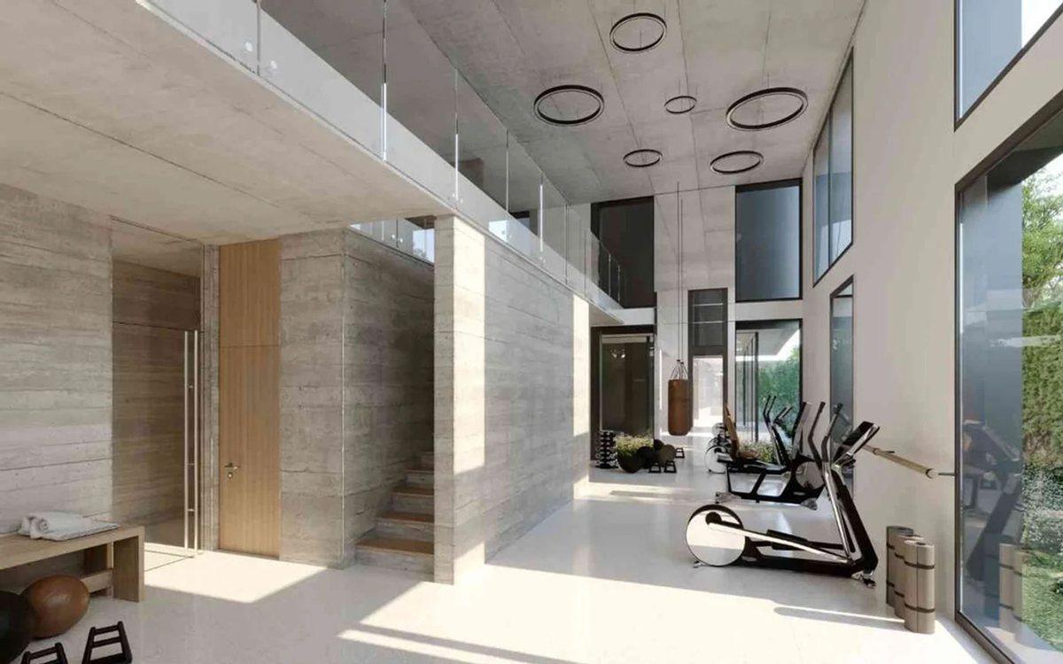 Foto de VENTA DEPARTAMENTO MONOAMBIENTE ESTRENAR CABALLITO, imagen 1
