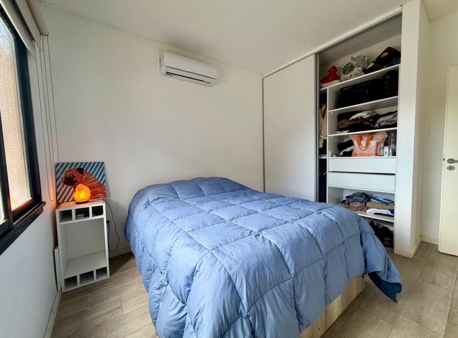 Foto de VENTA DEPTO 2 AMB PB JARDIN COCHERA PILAR CAÑADA, imagen 3
