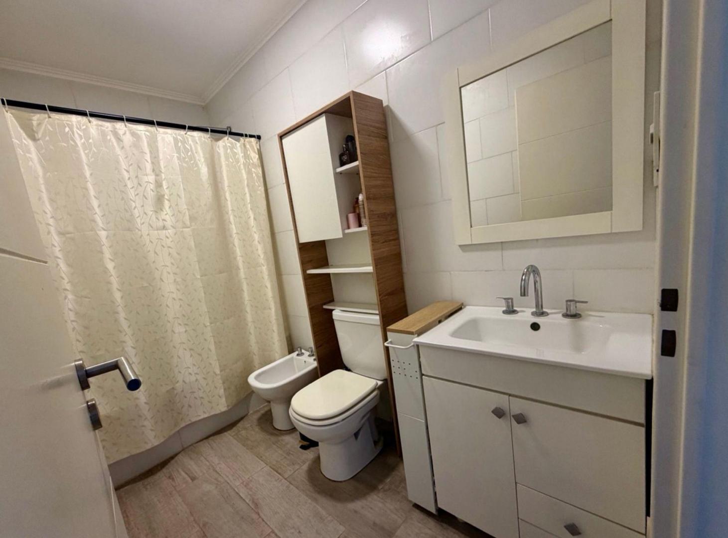 Foto de VENTA DEPTO 2 AMB PB JARDIN COCHERA PILAR CAÑADA, imagen 5