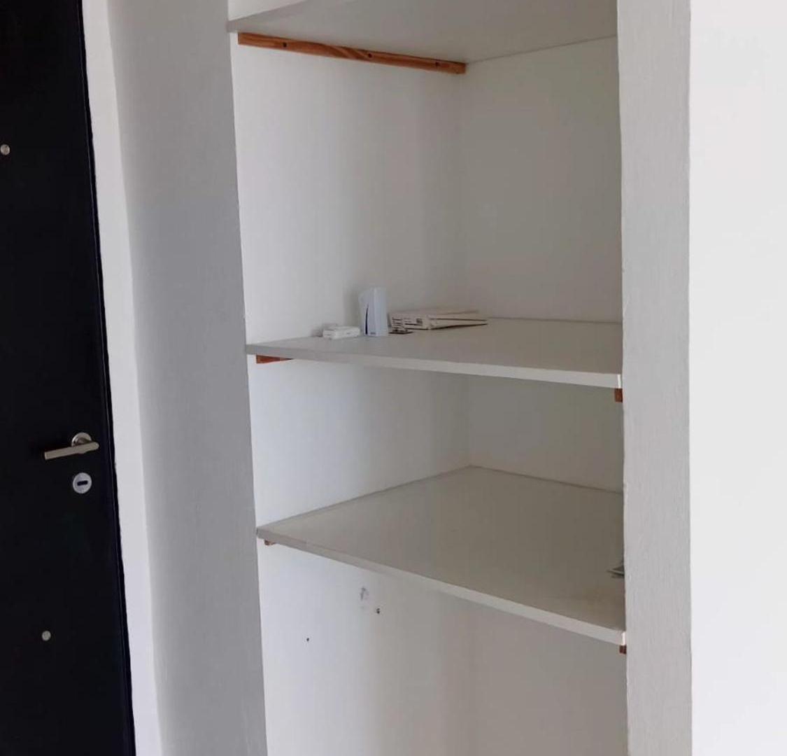 Foto de Oficina en alquiler officia Pilar, imagen 2