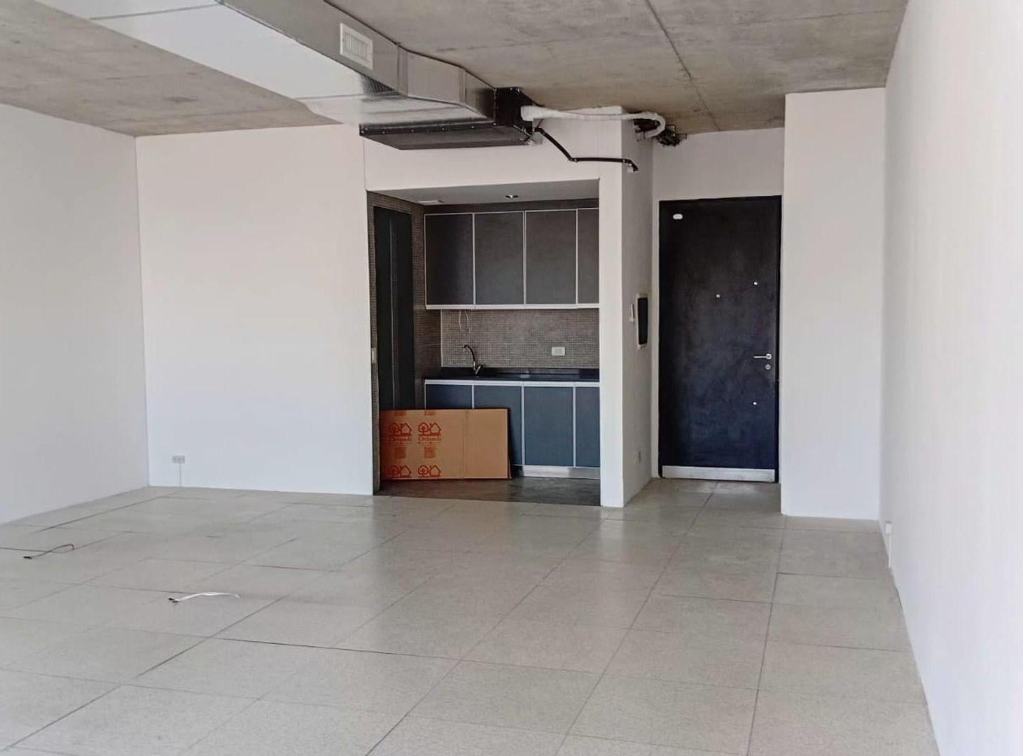 Foto de Oficina en alquiler officia Pilar, imagen 4