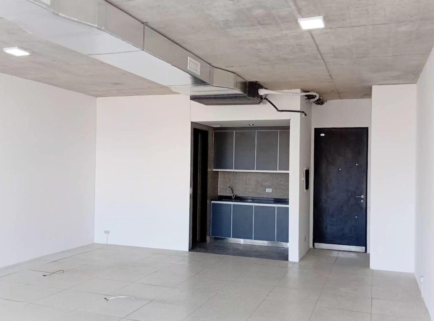 Foto de Oficina en alquiler officia Pilar, imagen 3