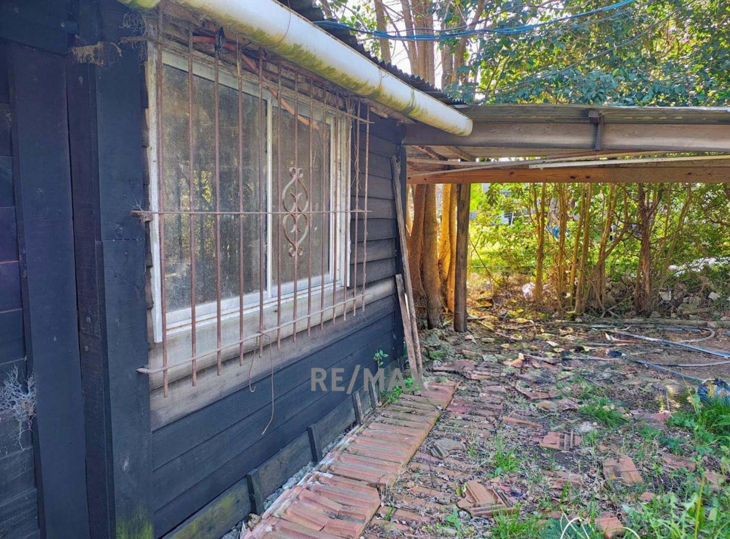 Foto de Venta lote/terreno Villa Rosa Pilar escritura 600m, imagen 2