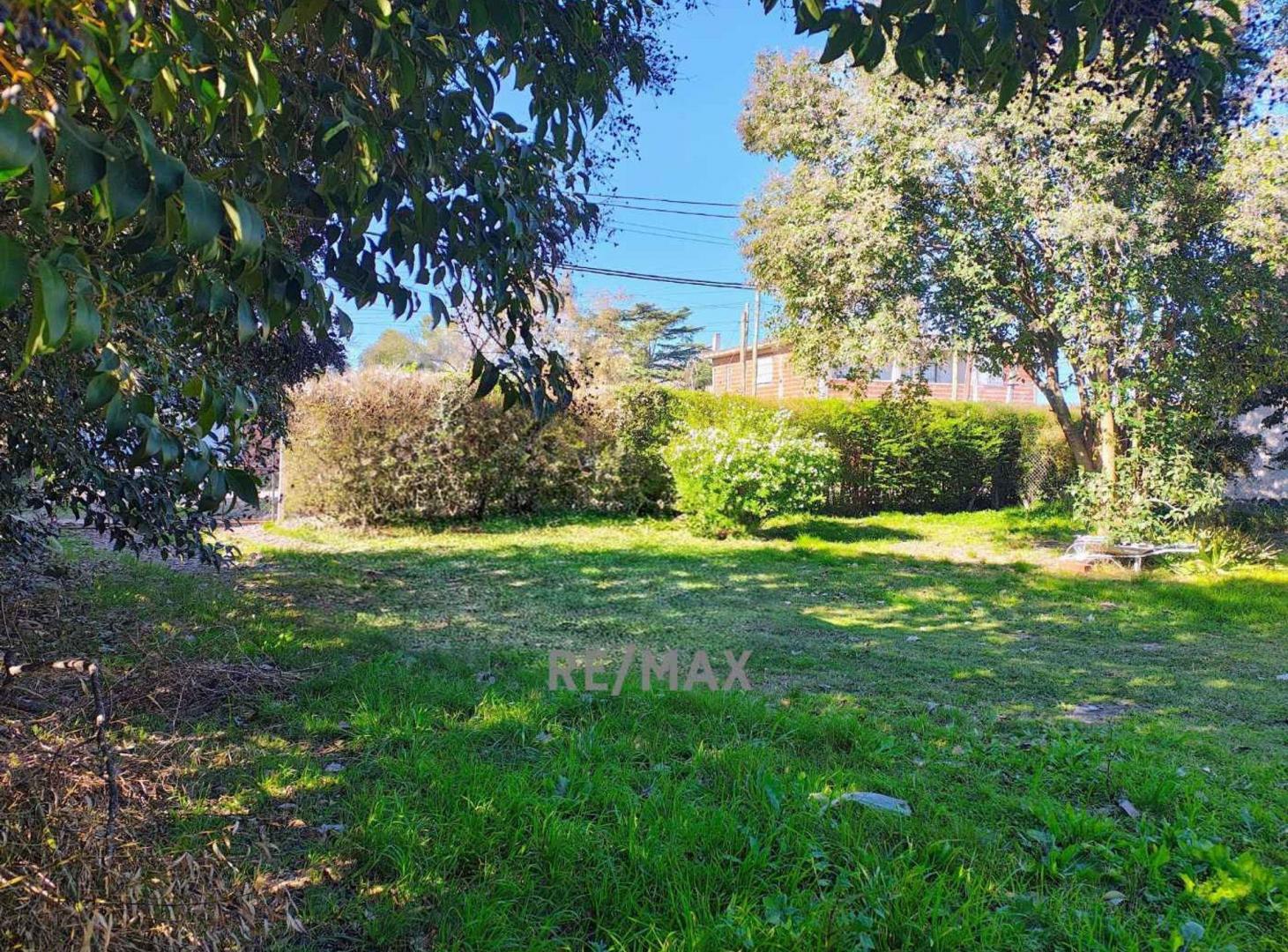 Foto de Venta lote/terreno Villa Rosa Pilar escritura 600m, imagen 4