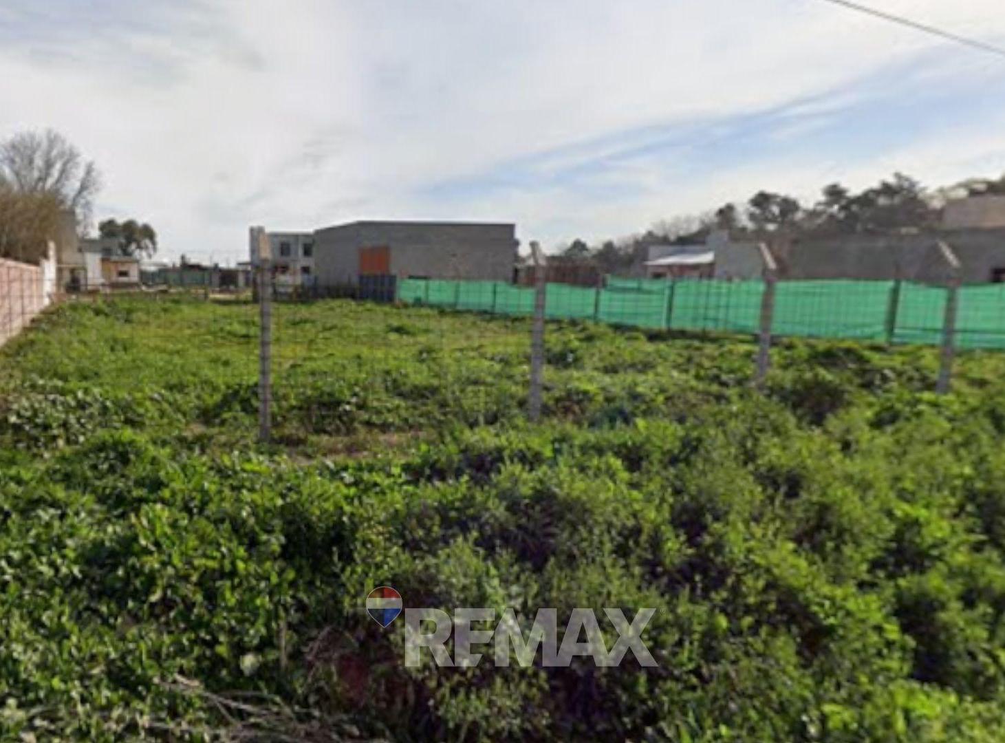 Foto de VENTA LOTE "B" DE 400 M² CON ESCRITURA INMEDIATA., imagen 4