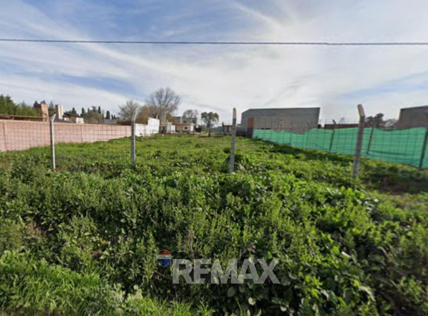 Foto de VENTA LOTE DERQUI / LA LONJA | ESCRITURA INMEDIATA, imagen 3