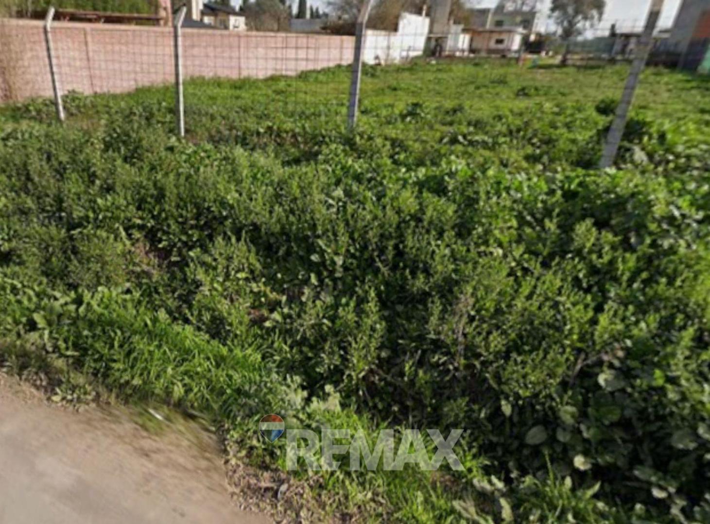 Foto de VENTA LOTE DERQUI / LA LONJA | ESCRITURA INMEDIATA, imagen 5