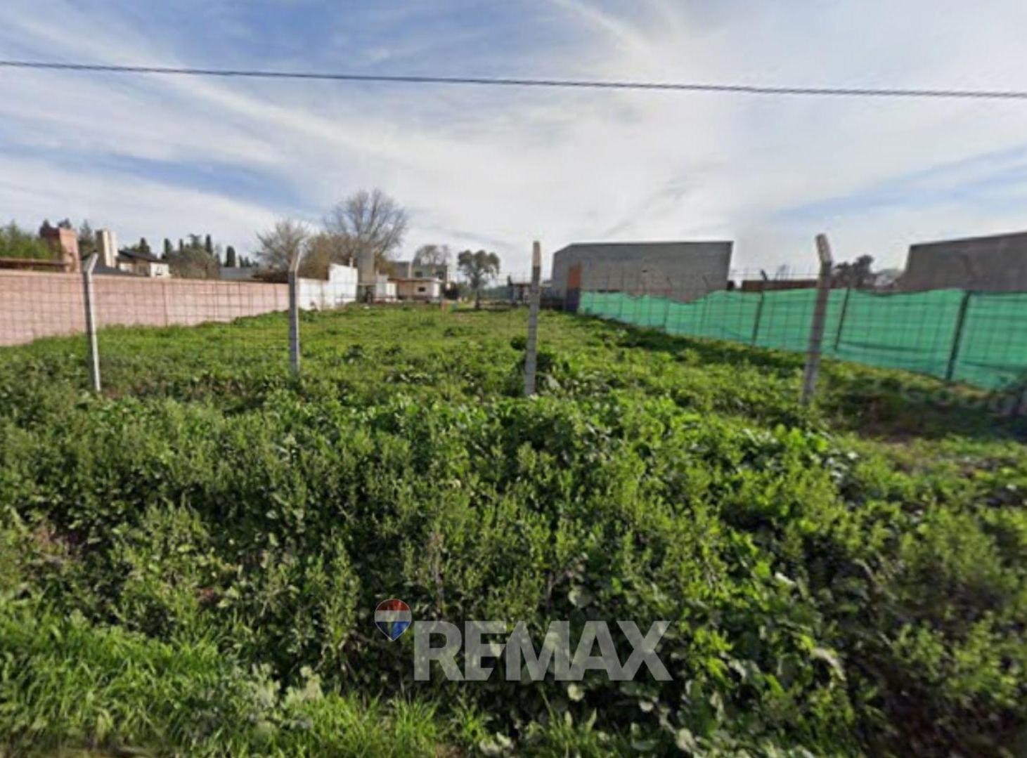 Foto de VENTA LOTE DERQUI / LA LONJA | ESCRITURA INMEDIATA, imagen 4
