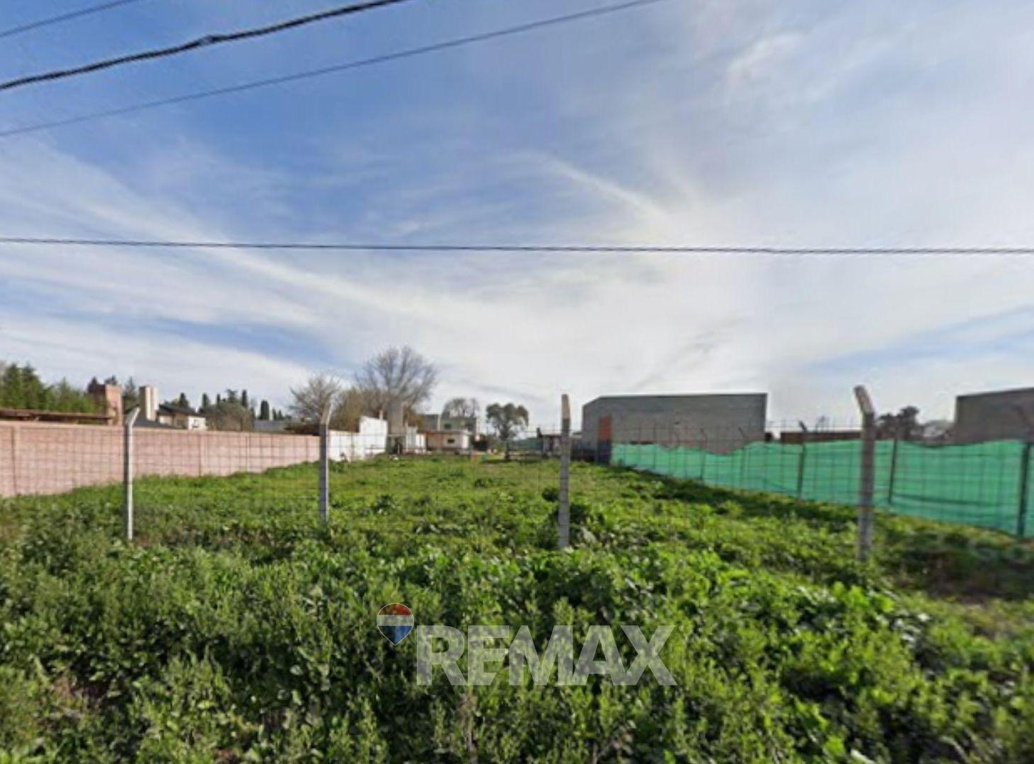 Foto de VENTA LOTE DERQUI / LA LONJA | ESCRITURA INMEDIATA, imagen 2