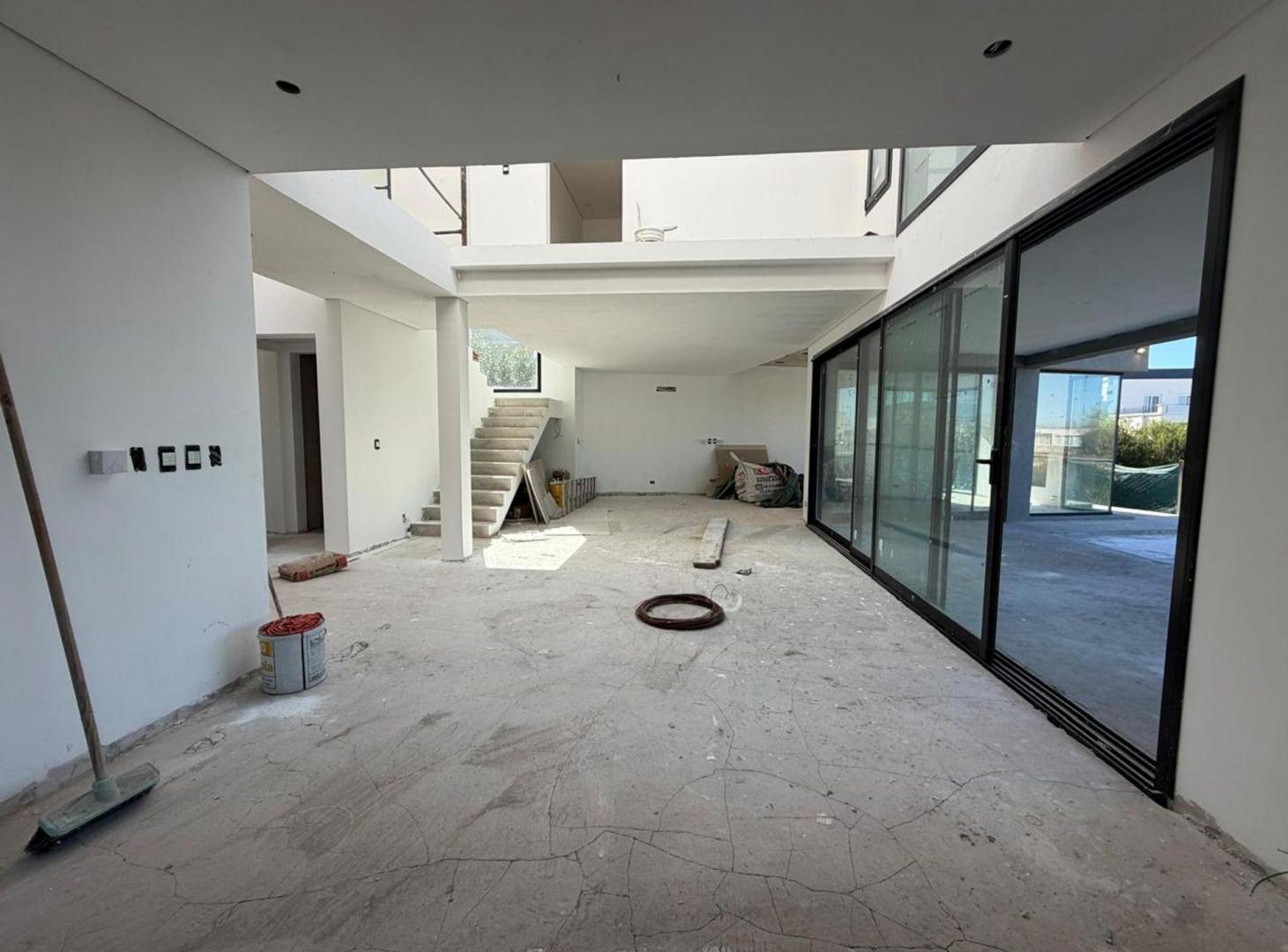 Foto de Casa Venta llave en mano Permuta Canton Norte, imagen 5