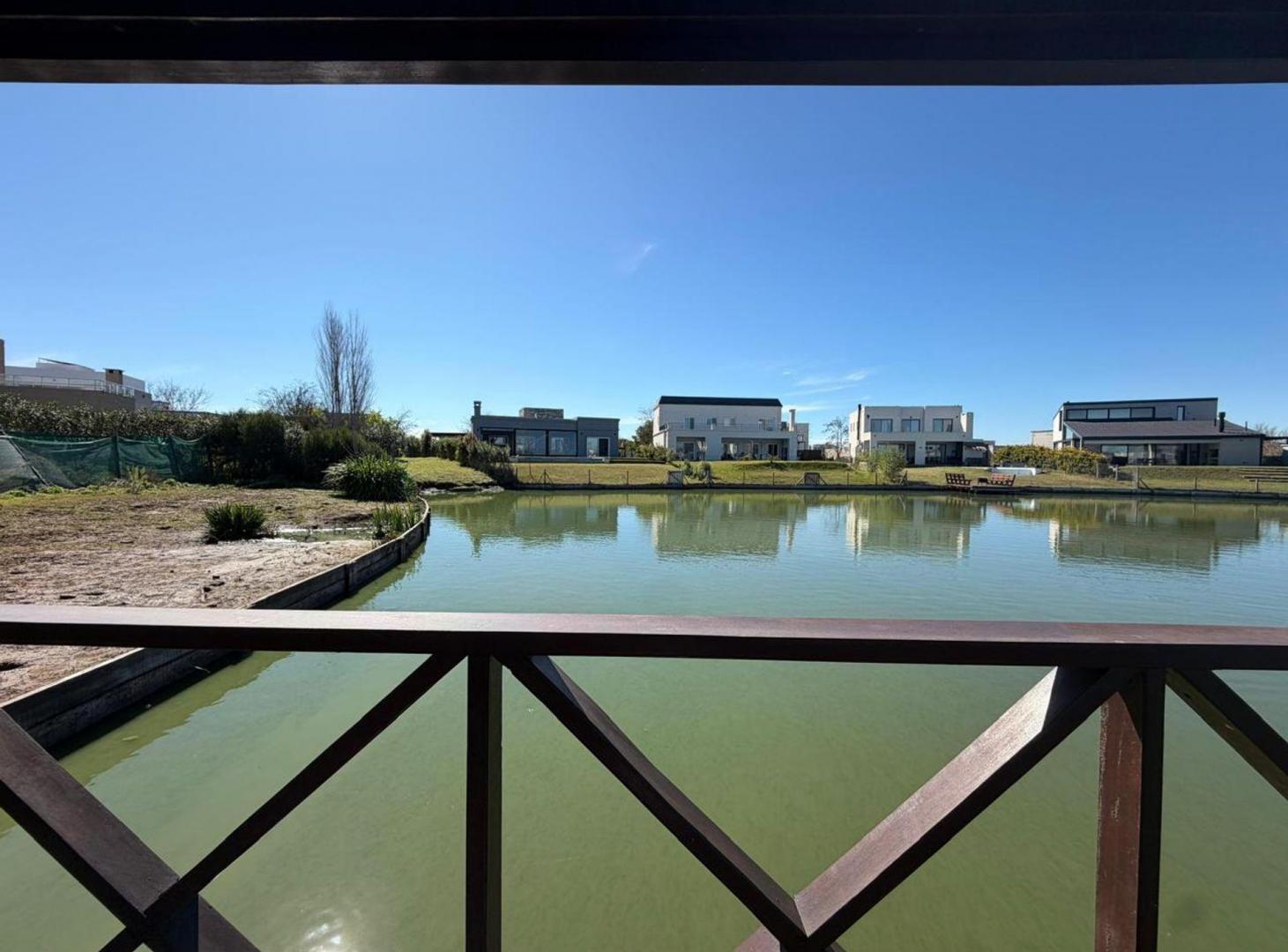 Foto de Casa Venta llave en mano Permuta Canton Norte, imagen 2