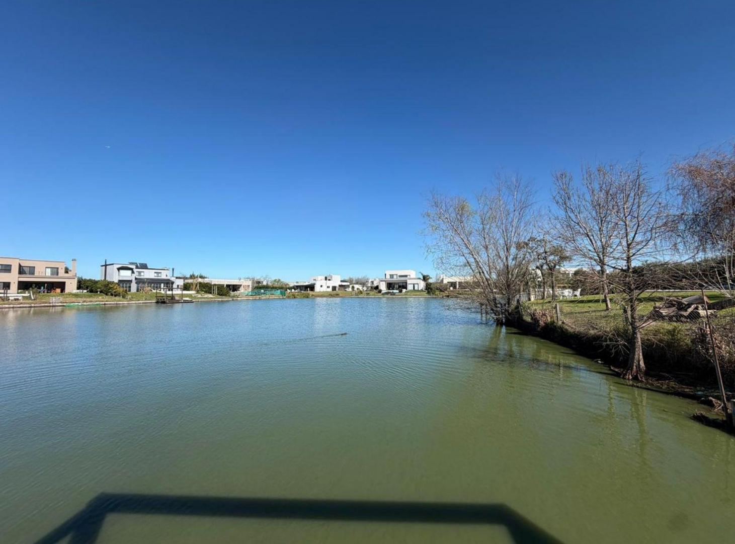 Foto de Casa Venta llave en mano Permuta Canton Norte, imagen 1