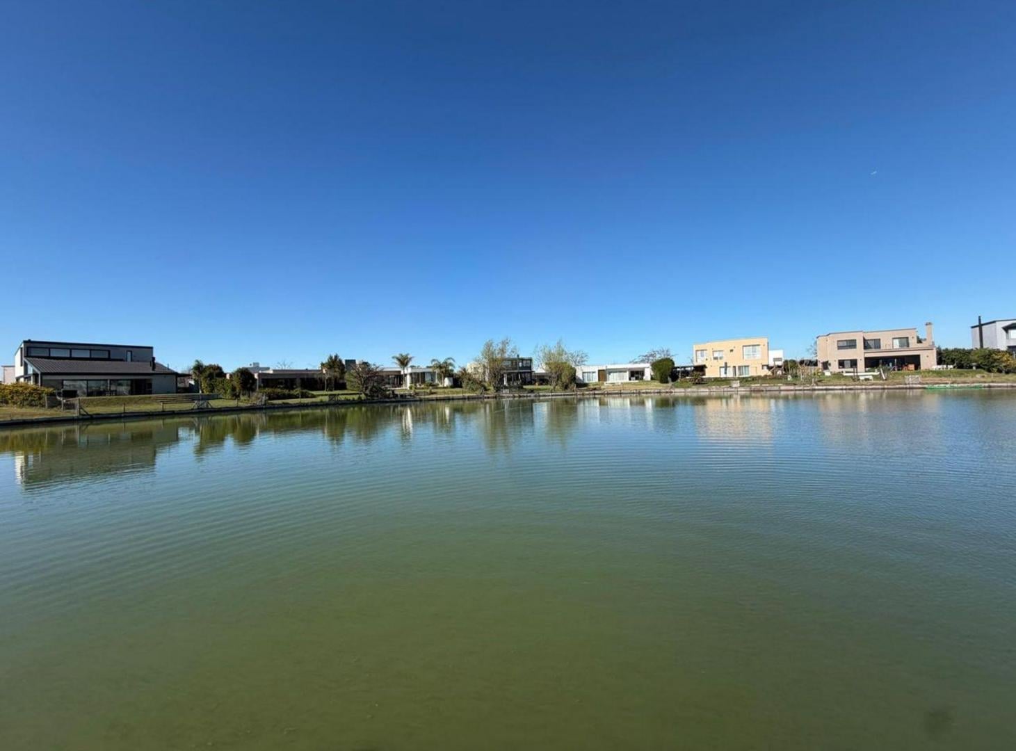 Foto de Casa Venta llave en mano Permuta Canton Norte, imagen 4