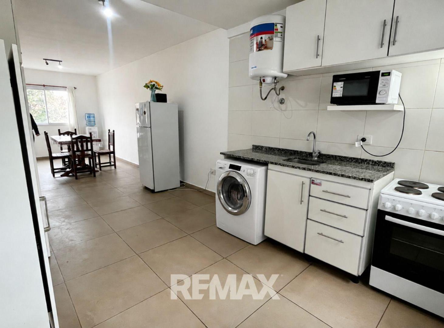 Foto de VENTA DEPARTAMENTO 2 AMB. EN MORENO C/ ESCRITURA, imagen 4