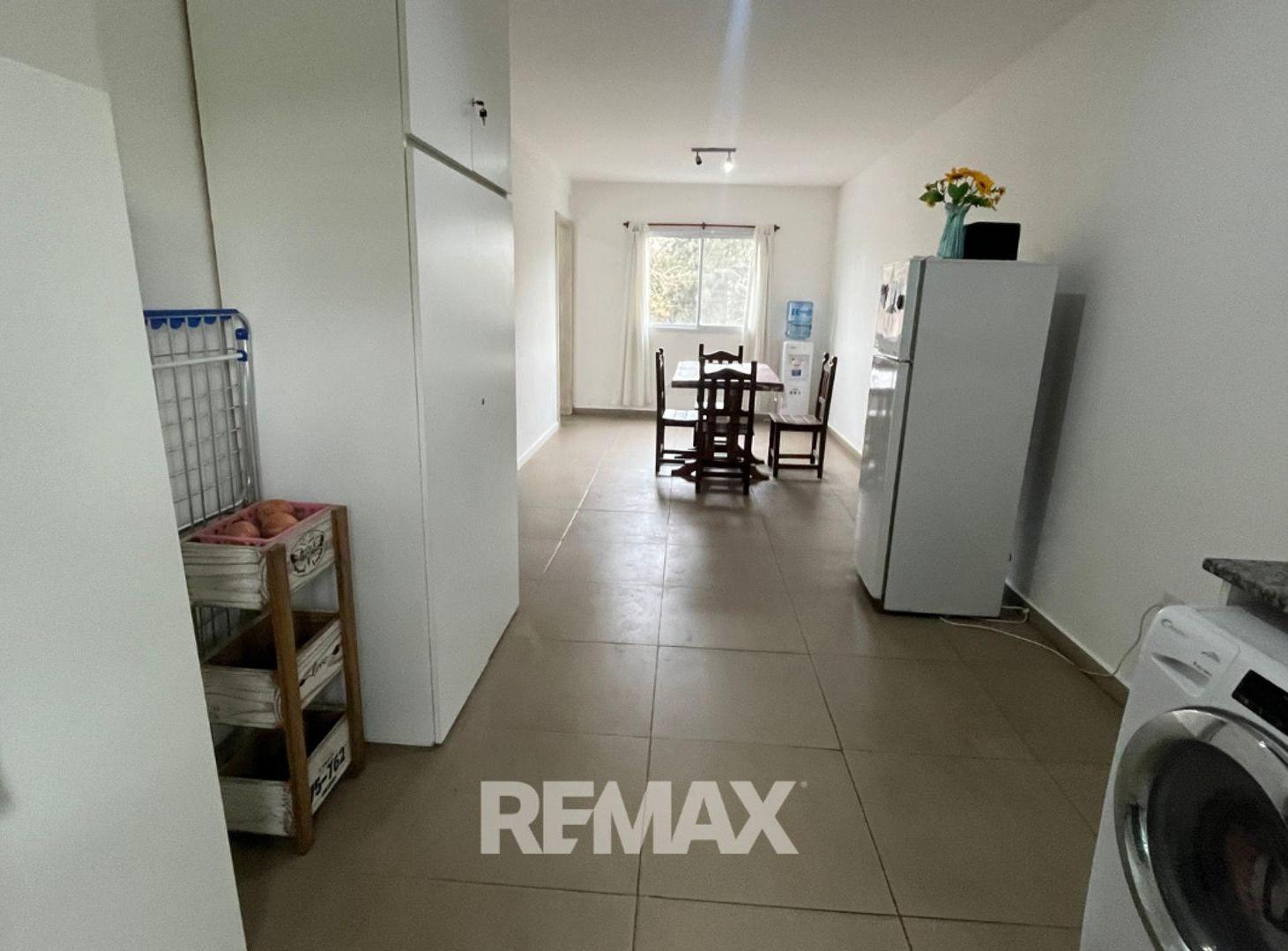 Foto de VENTA DEPARTAMENTO 2 AMB. EN MORENO C/ ESCRITURA, imagen 5