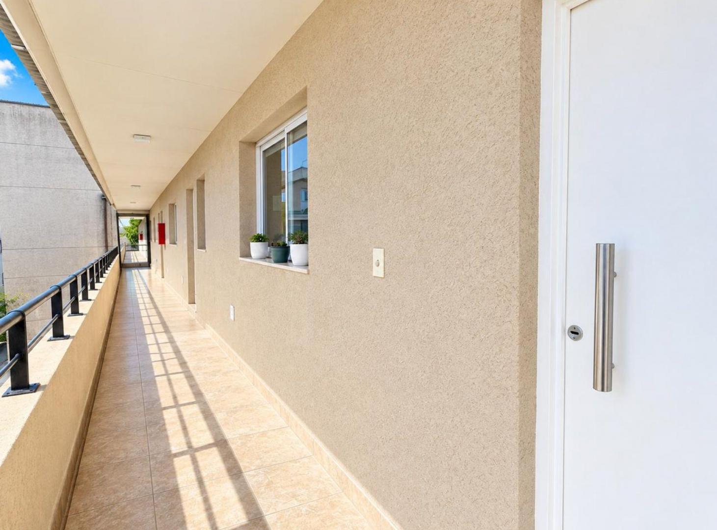 Foto de VENTA DEPTO 2 AMBIENTES VA PILAR CON RENTA COCHERA, imagen 2