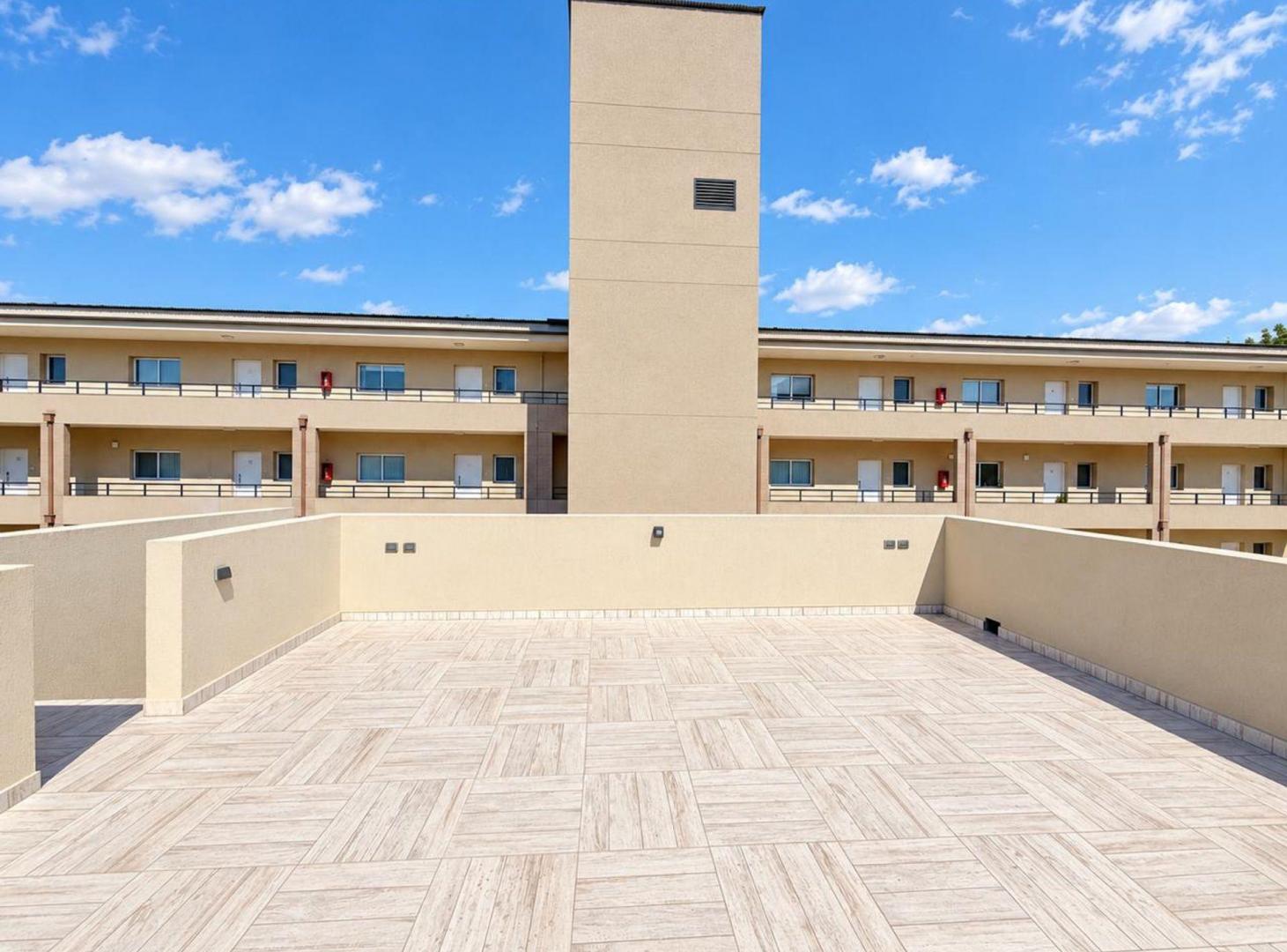 Foto de VENTA DEPTO 2 AMBIENTES VA PILAR CON RENTA COCHERA, imagen 5