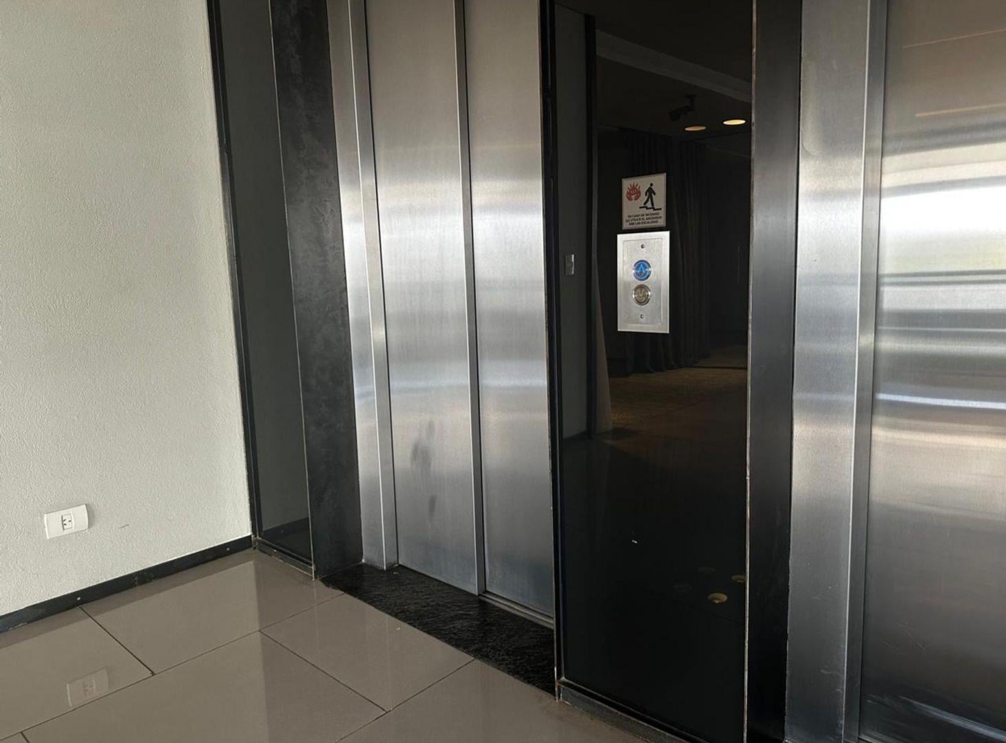 Foto de Venta depto. complejo VOHE, 2 amb(camaño), imagen 4