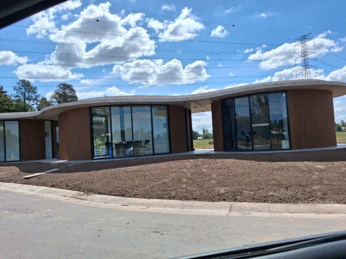 Foto de LOTE VENTA BARRIO LA ESTELA PILAR-FINANCIA 50%, imagen 3