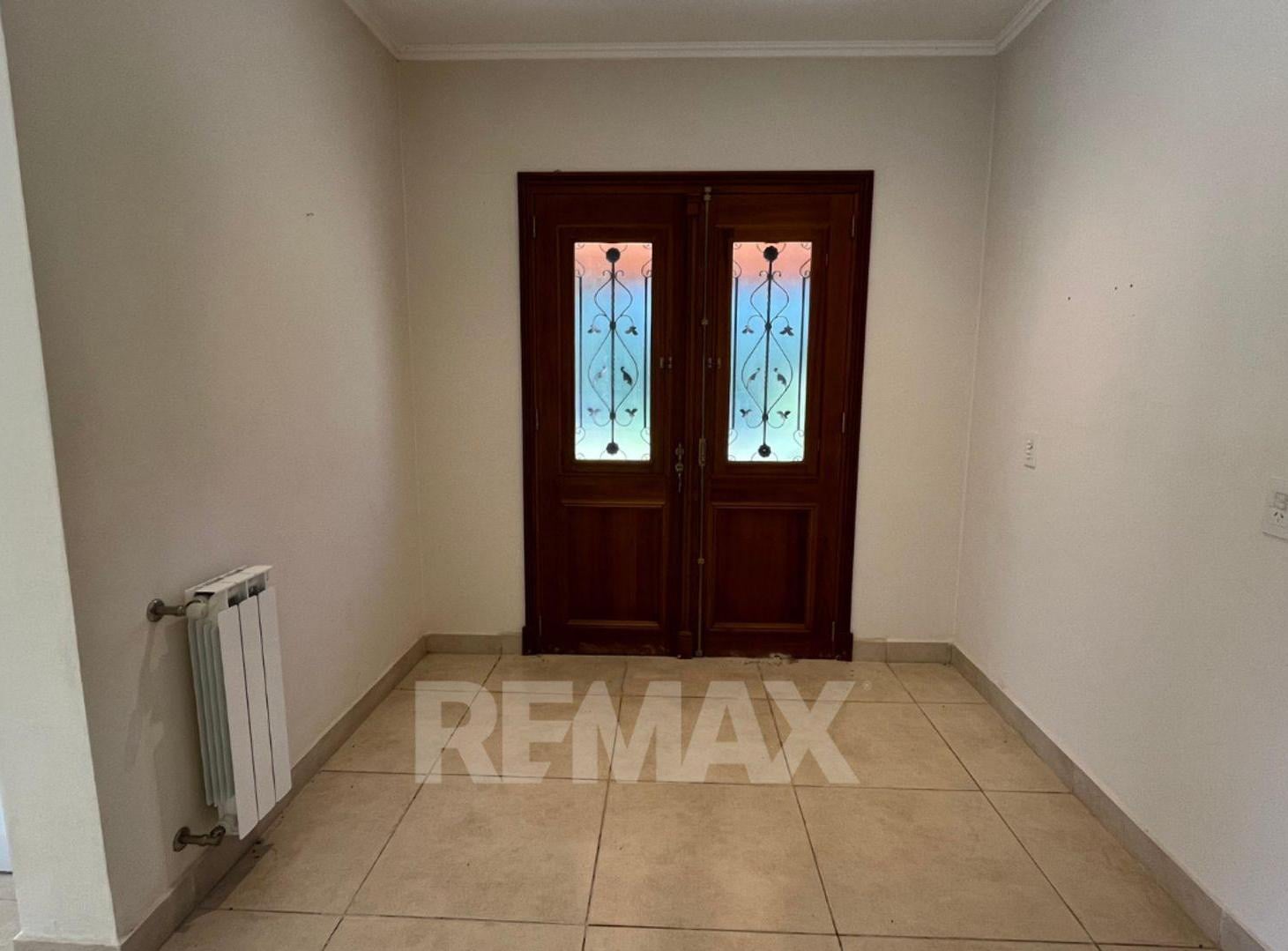 Foto de Casa venta de 4 amb 1500 mts lote Open Door Lujan, imagen 2