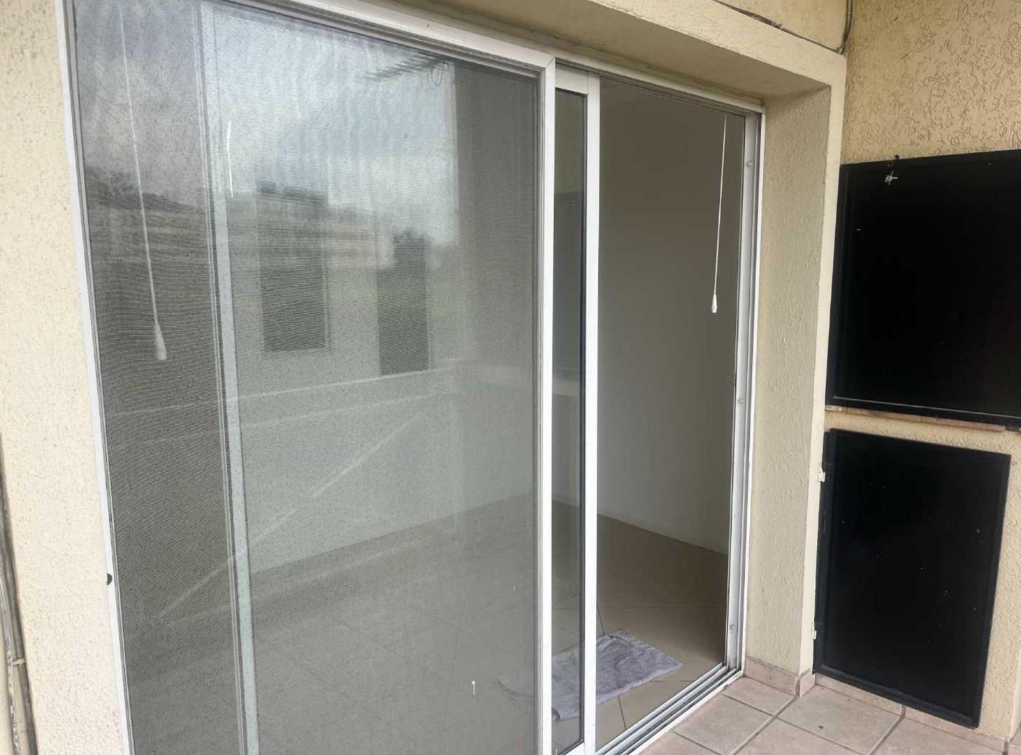 Foto de Venta dto 2 amb c/cochera Alto del Molino Pilar, imagen 2