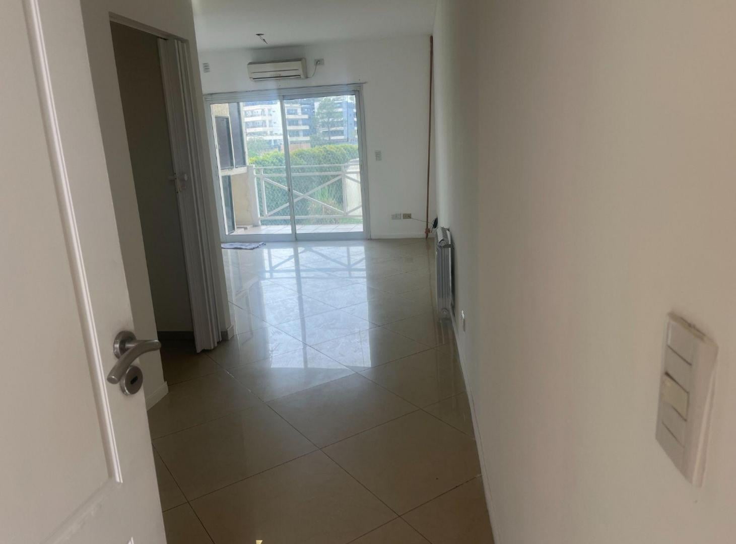 Foto de Venta dto 2 amb c/cochera Alto del Molino Pilar, imagen 1