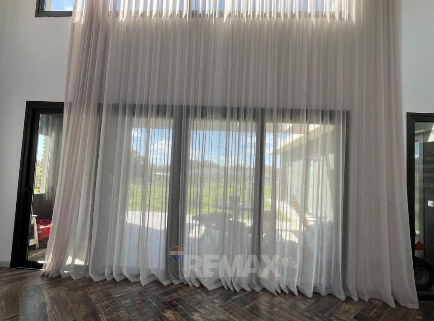 Foto de VENTA CASA MODERNA ZELAYA (B.ABIERTO - SIN EXP), imagen 5