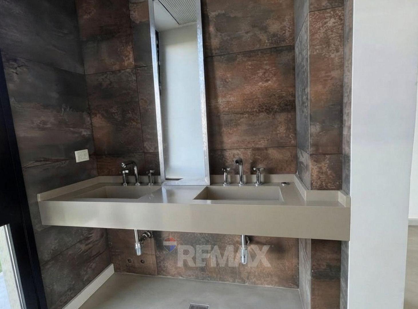 Foto de VENTA CASA MODERNA ZELAYA (B.ABIERTO - SIN EXP), imagen 3