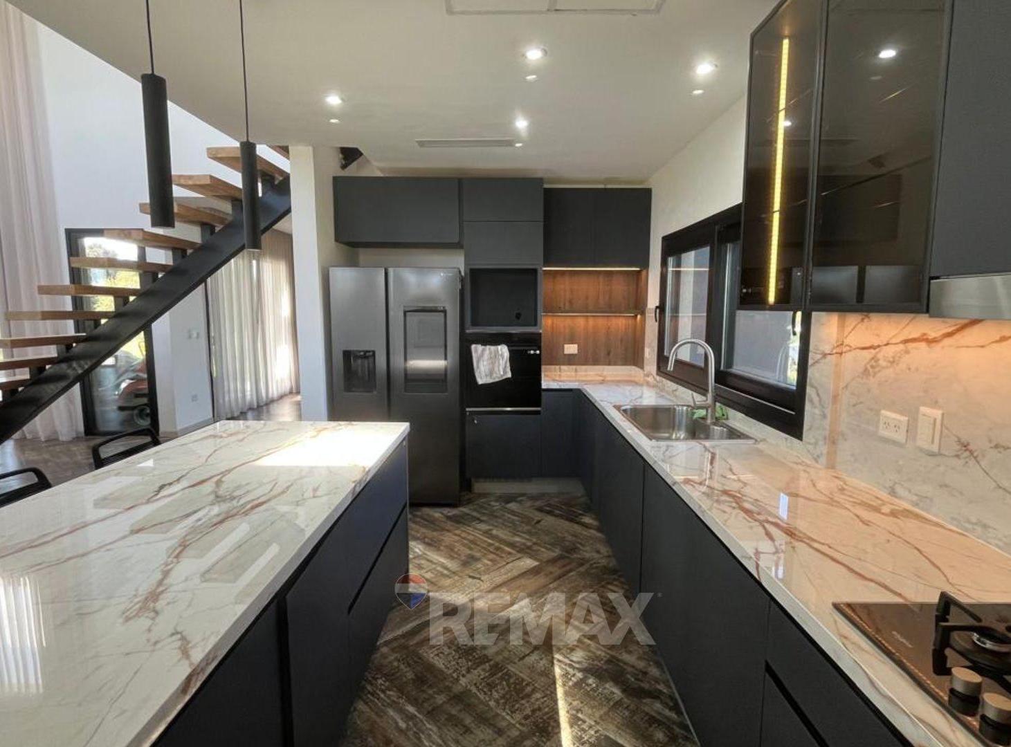 Foto de VENTA CASA MODERNA ZELAYA (B.ABIERTO - SIN EXP), imagen 4