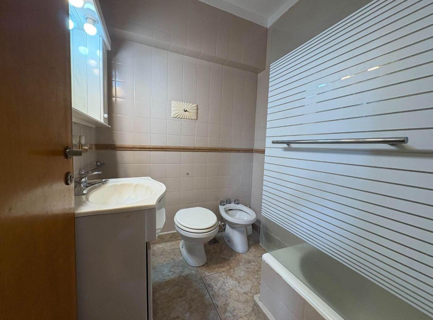 Foto de ALQUILER DEPARTAMENTO 2 AMB BELGRANO, imagen 4