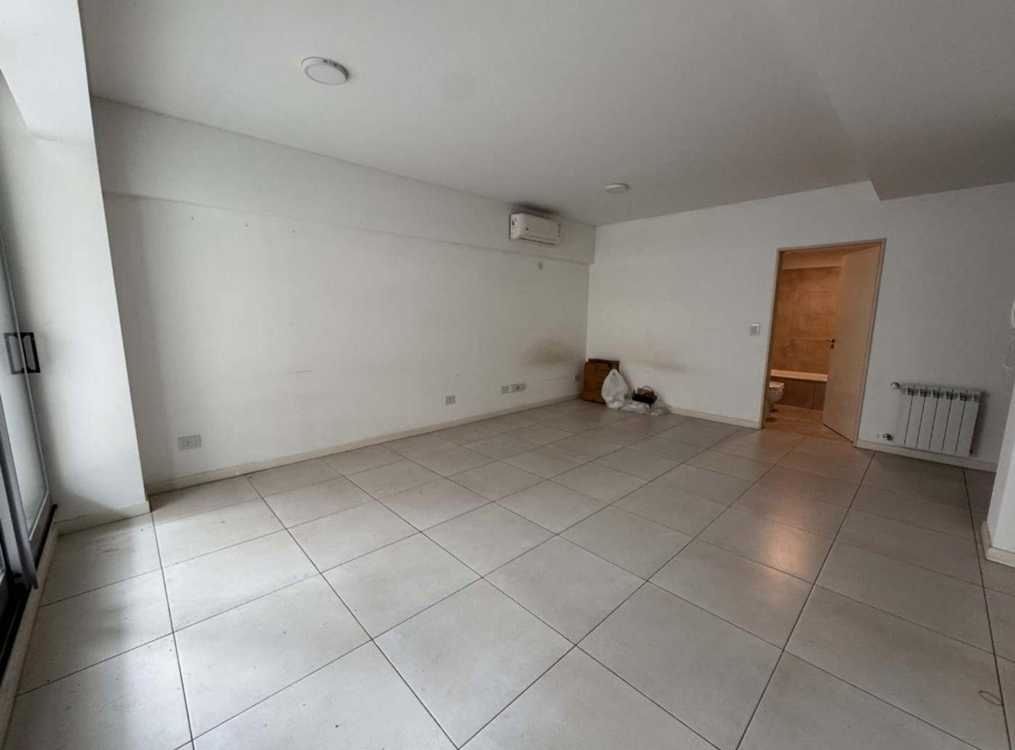 Foto de Alquiler Monoambiente c/balcon y amenities, imagen 2