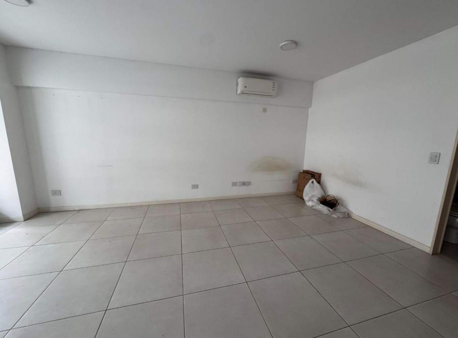 Foto de Alquiler Monoambiente c/balcon y amenities, imagen 5