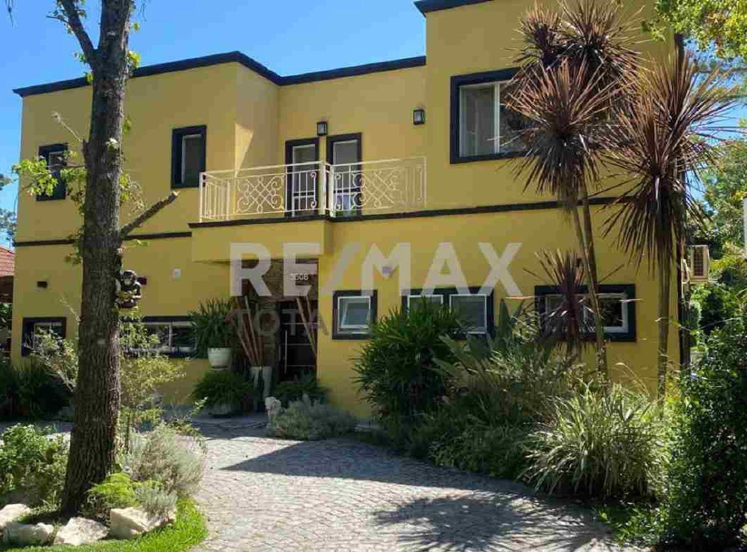 Foto de VENTA CASA 5 AMB PILETA GOLFER´S C.C PILAR, imagen 1