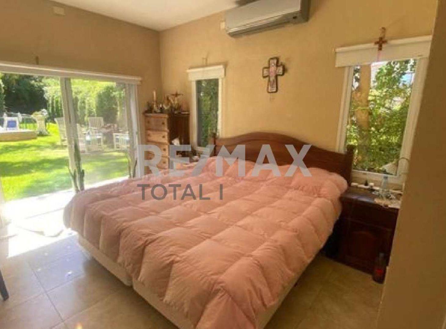Foto de VENTA CASA 5 AMB PILETA GOLFER´S C.C PILAR, imagen 4