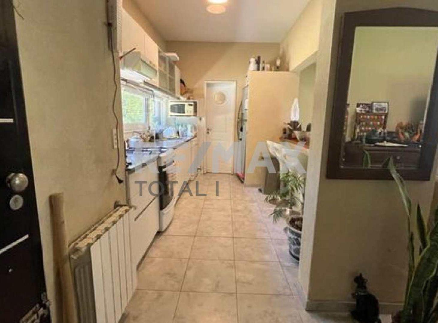 Foto de VENTA CASA 5 AMB PILETA GOLFER´S C.C PILAR, imagen 2