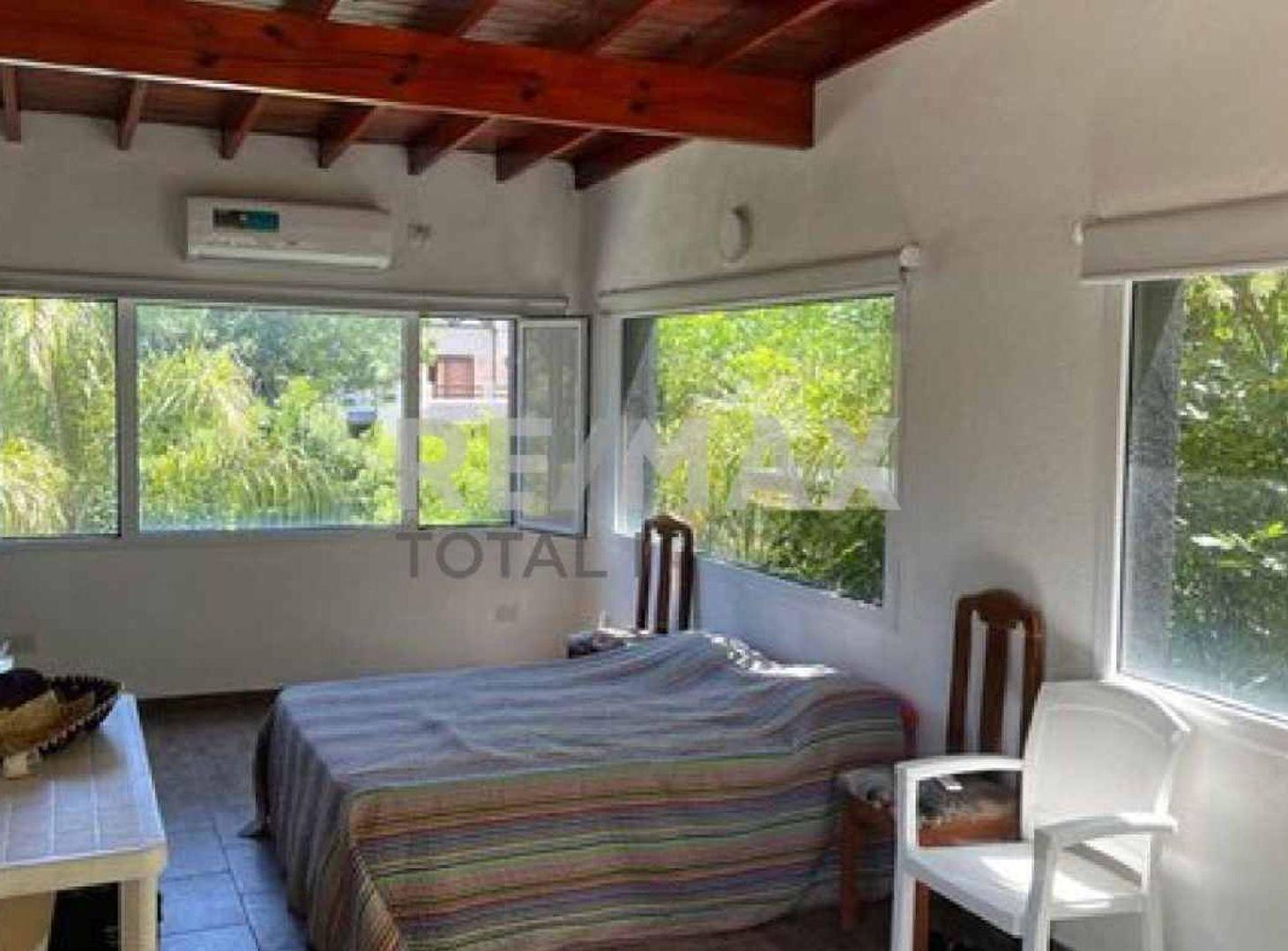 Foto de VENTA CASA 5 AMB PILETA GOLFER´S C.C PILAR, imagen 5