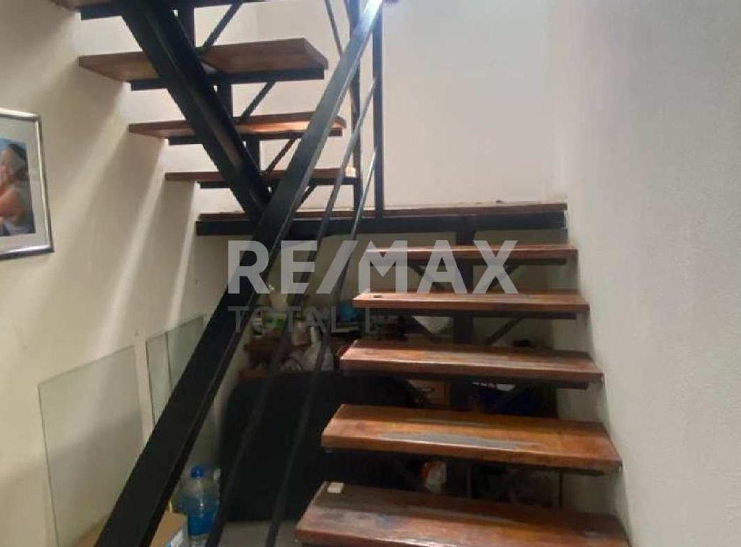 Foto de VENTA CASA 5 AMB PILETA GOLFER´S C.C PILAR, imagen 3