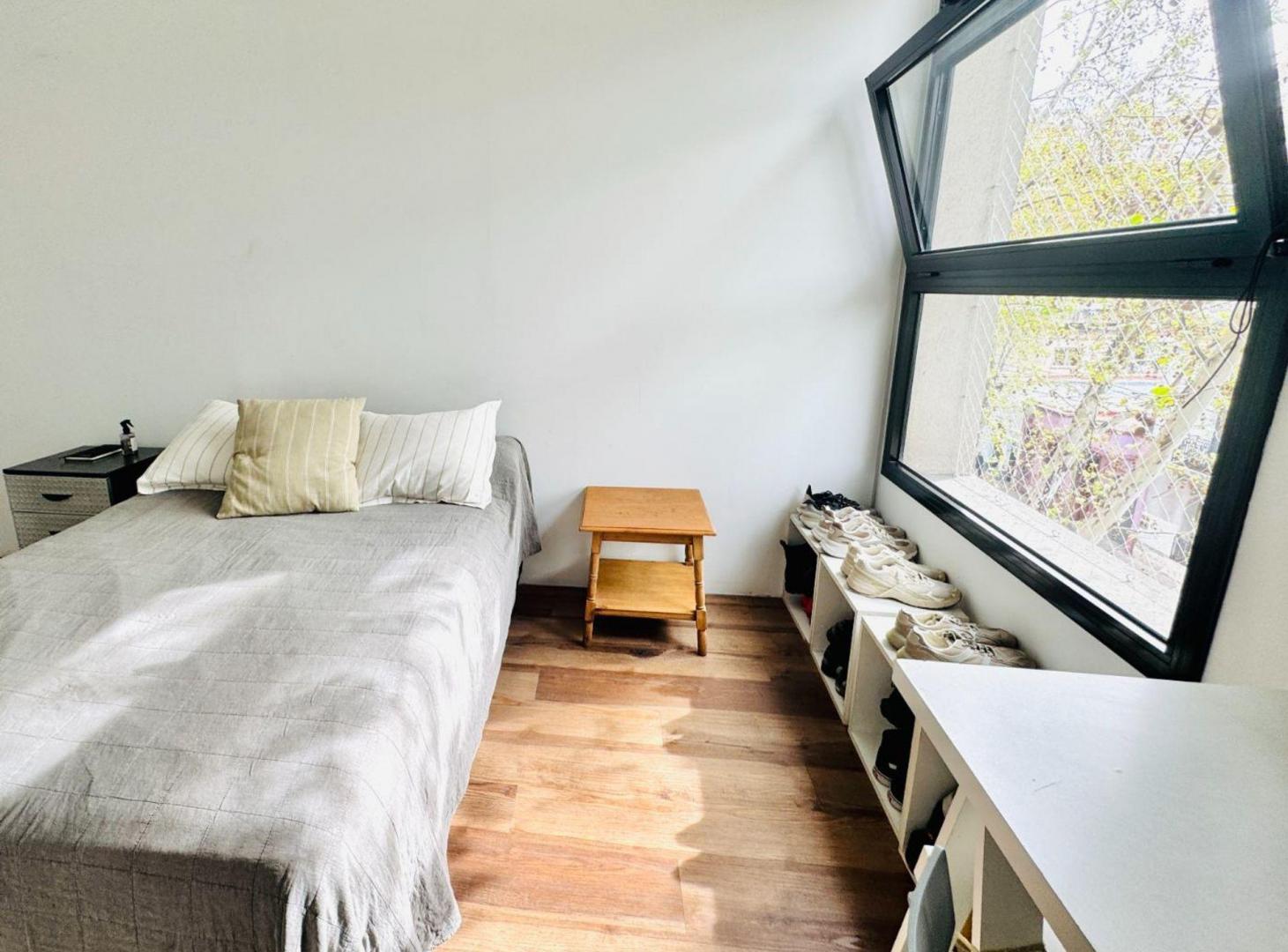 Foto de VENTA ESTUDIO SUBDIVIDIDO - FULL AMENITIES- PRIMA, imagen 3