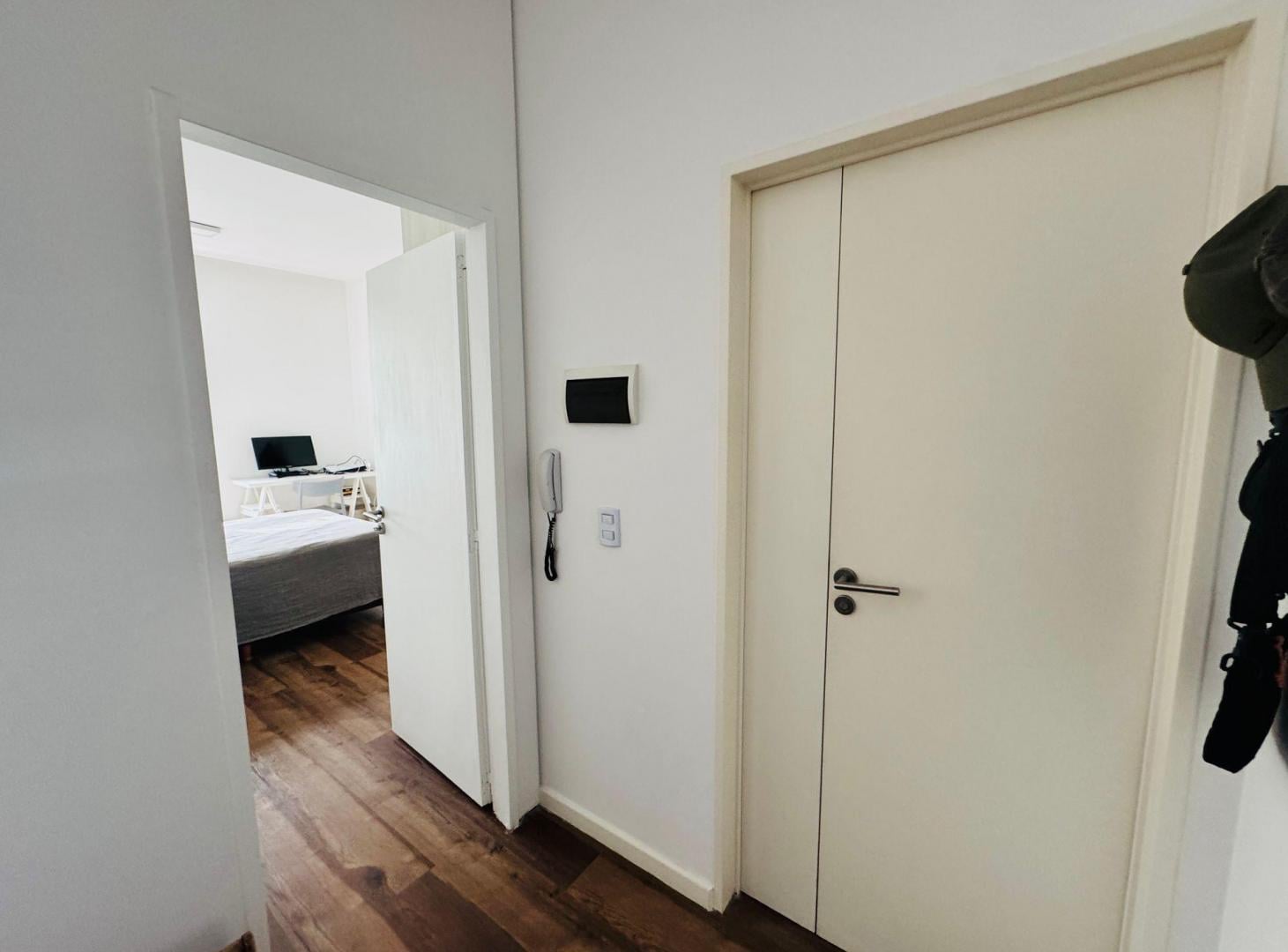 Foto de VENTA ESTUDIO SUBDIVIDIDO - FULL AMENITIES- PRIMA, imagen 4