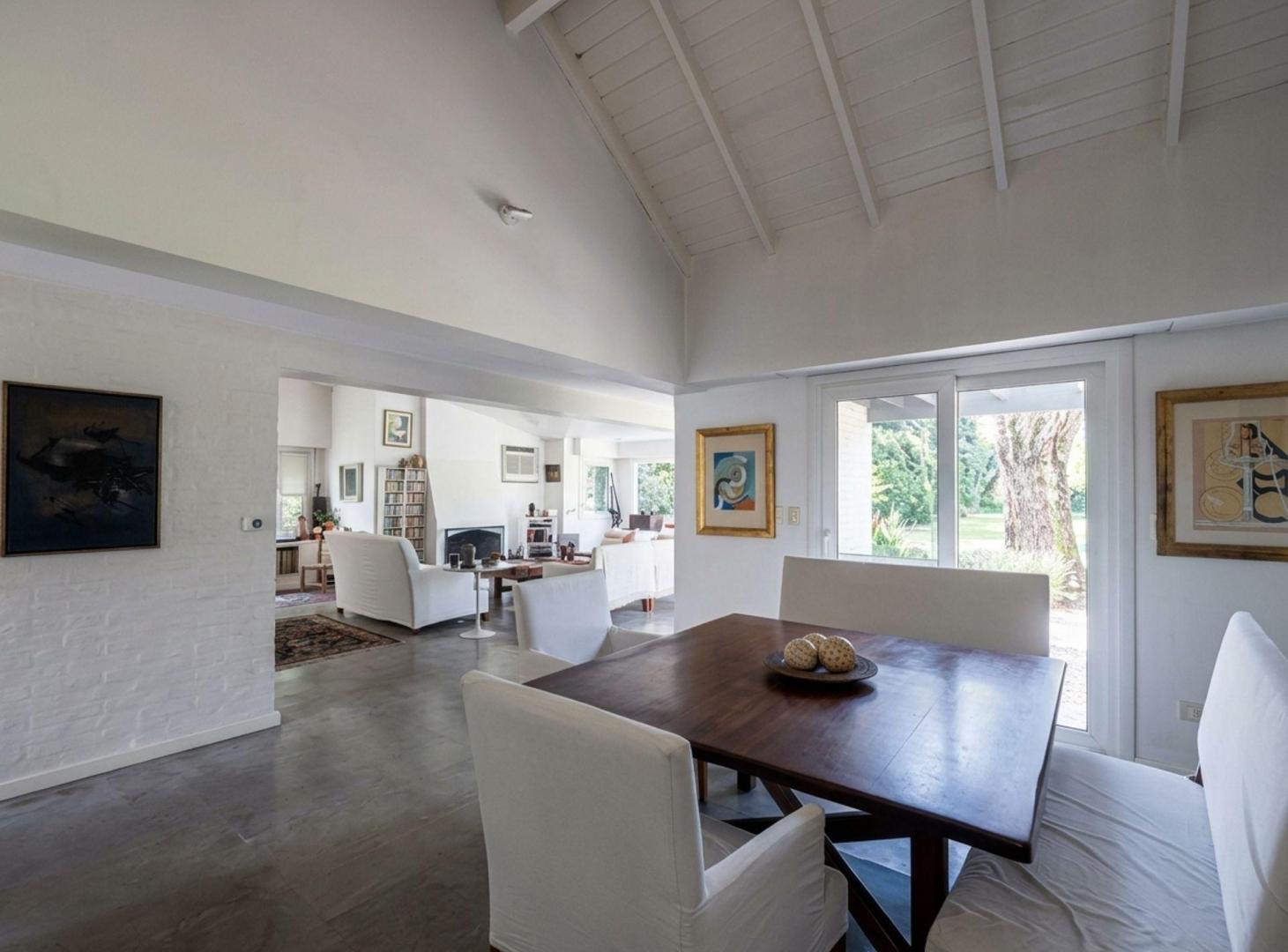 Foto de VENTA CASA 5 DORMS VISTA AL GOLF HIGHLAND PARK, imagen 3