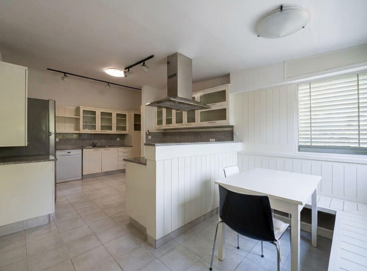 Foto de VENTA CASA 5 DORMS VISTA AL GOLF HIGHLAND PARK, imagen 4