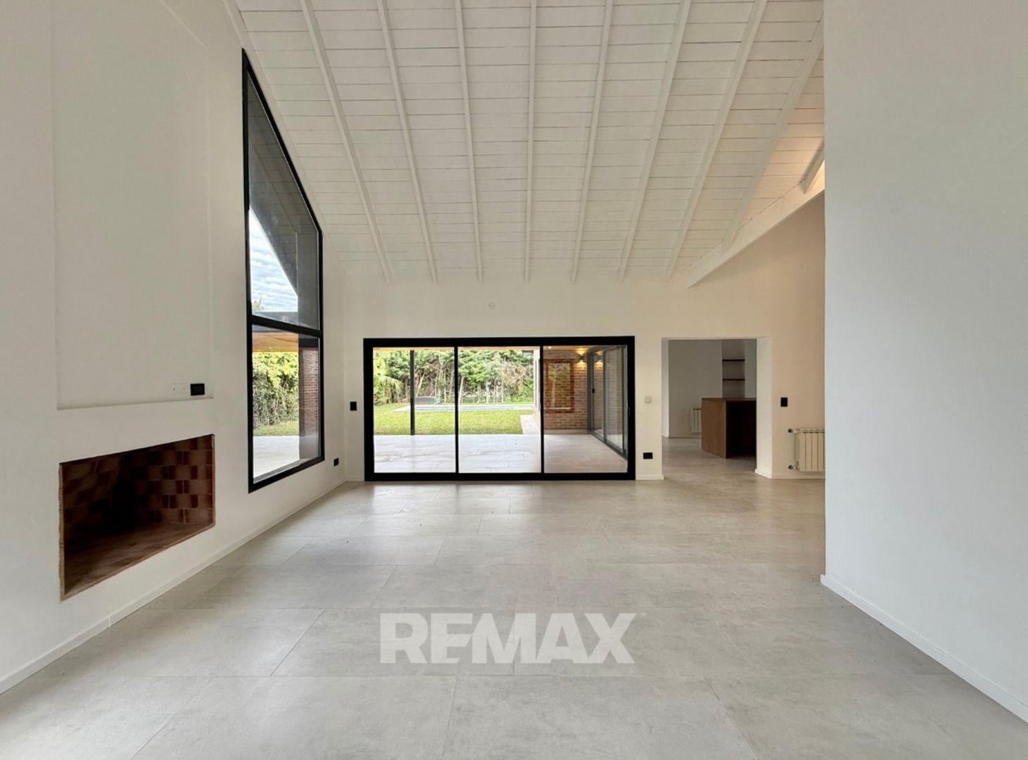 Foto de VENTA CASA MAPUCHE RECICLADA FULL ESTRENAR, imagen 2