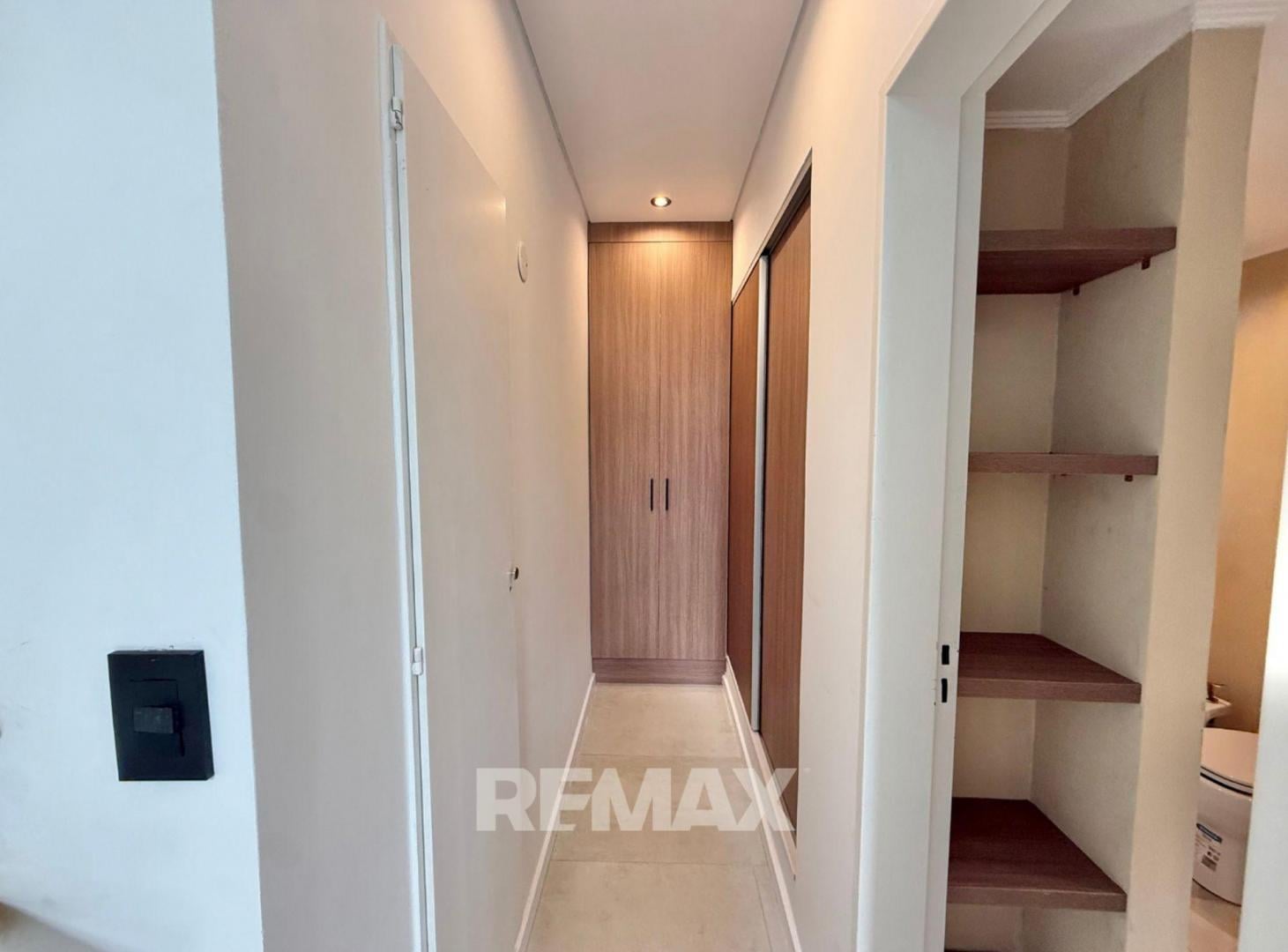 Foto de VENTA CASA MAPUCHE RECICLADA FULL ESTRENAR, imagen 3