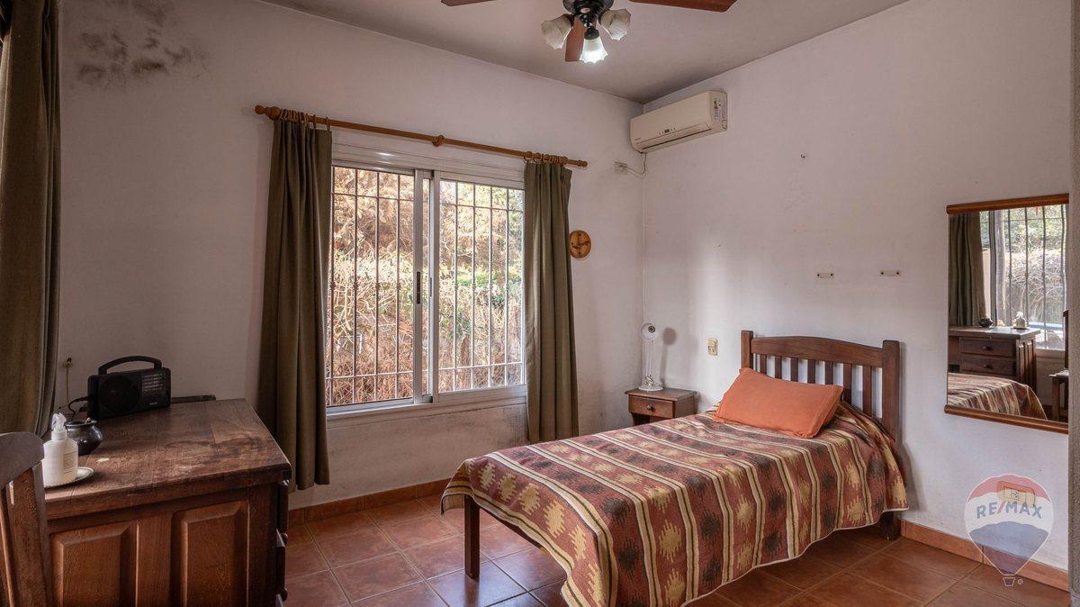 Foto de Venta casa 3 ambientes en Villa Rosa Pilar, imagen 2