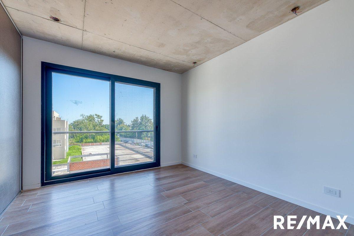 Foto de Venta Pilar km46 Depto 3 amb-cochera-balcon parri, imagen 5