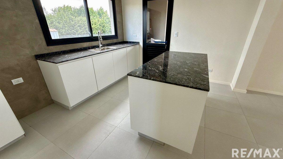 Foto de Venta casa a estrenar en Altos de Manzanares, imagen 5