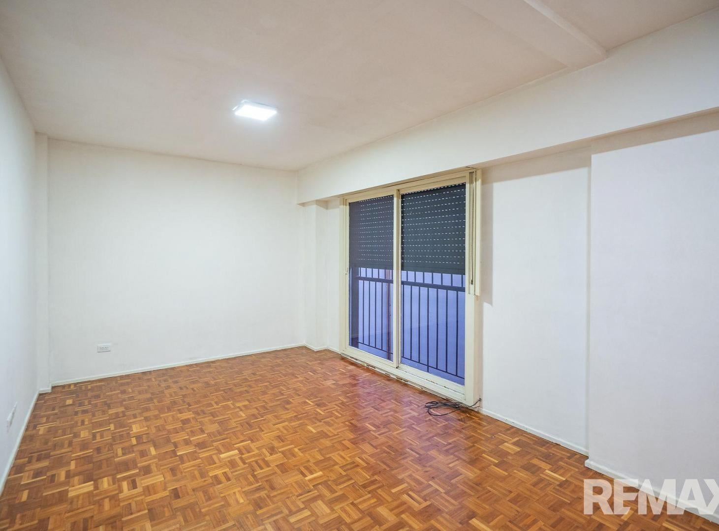 Foto de Venta Monoambiente Apto Profesional Microcentro, imagen 3