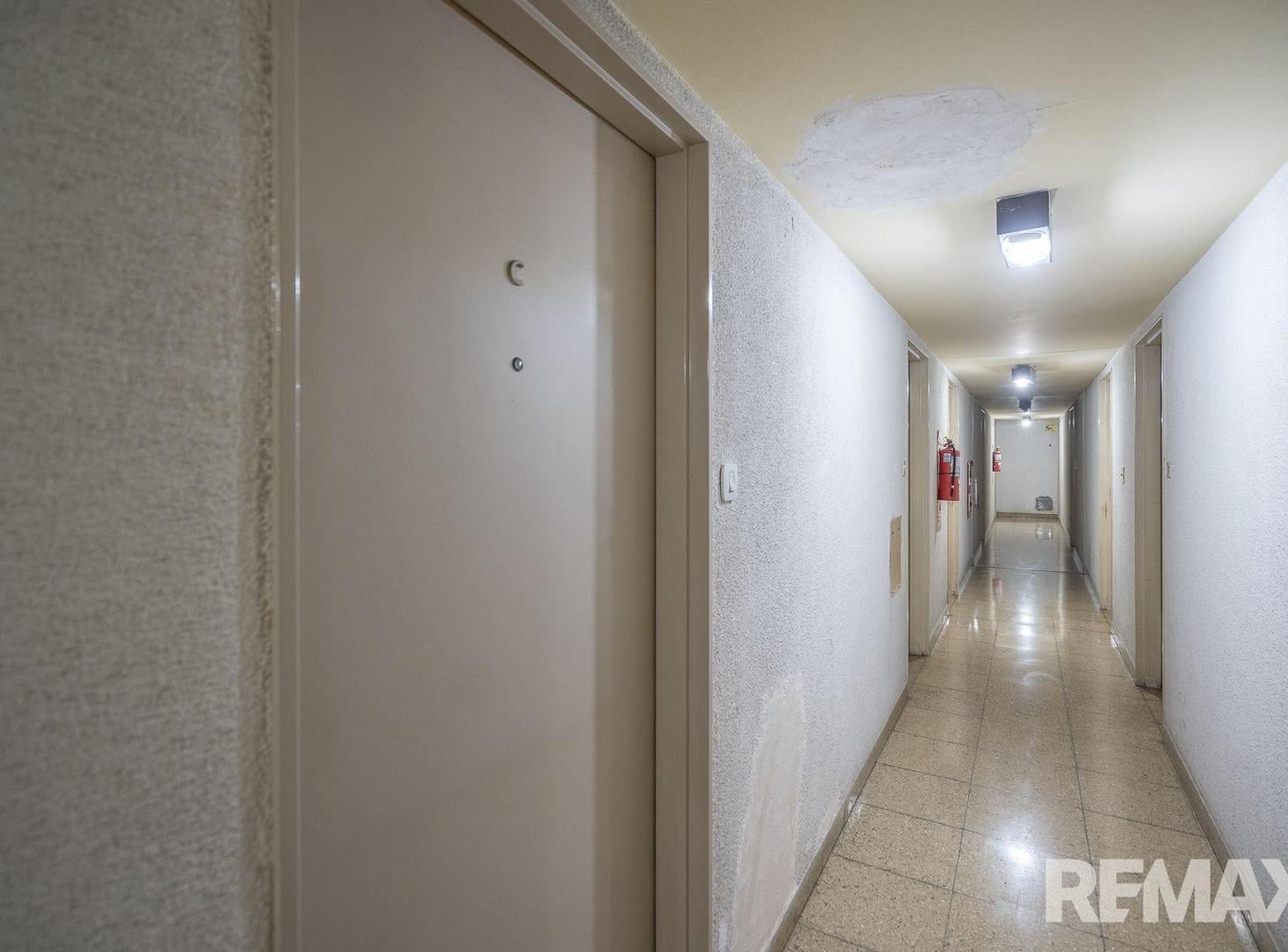 Foto de Venta Monoambiente Apto Profesional Microcentro, imagen 4