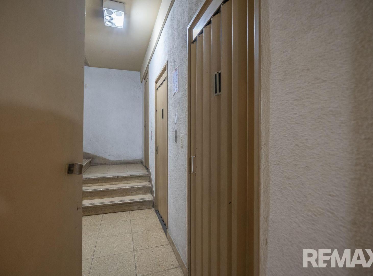 Foto de Venta Monoambiente Apto Profesional Microcentro, imagen 2